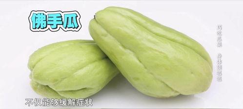 金丝绞瓜可以吃小瓜吗视频,美味与营养的双重享受