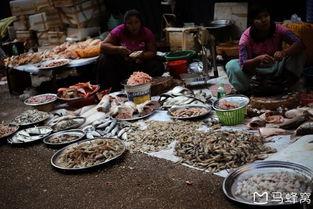 吃瓜中心缅甸视频,揭秘当地热门视频背后的故事