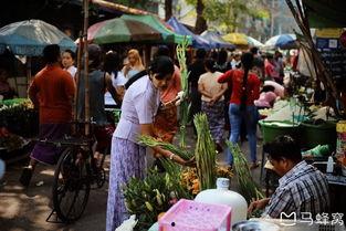 吃瓜中心缅甸视频,揭秘当地热门视频背后的故事