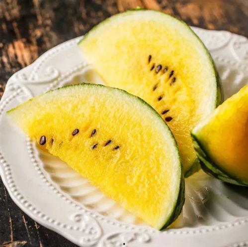 酣客吃瓜,揭秘娱乐圈的甜蜜与苦涩