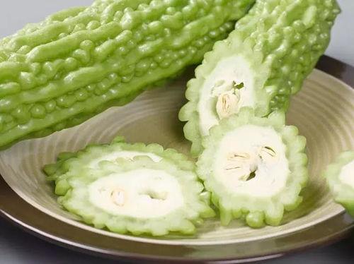 酣客吃瓜,揭秘娱乐圈的甜蜜与苦涩