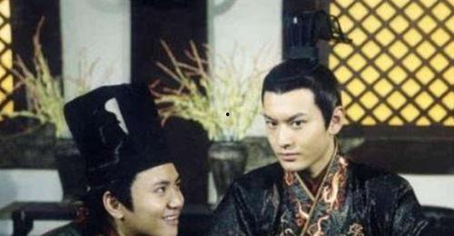 汉朝人吃瓜视频,穿越时空的“吃瓜”盛宴