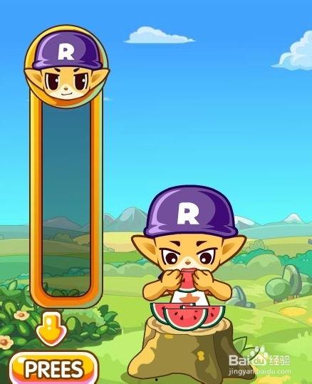 吃瓜大赛游戏玩法,吃瓜大赛游戏玩法大揭秘