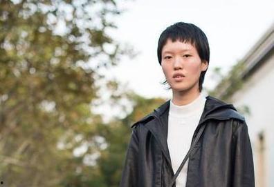 51吃瓜台北娜娜茶艺,51吃瓜背后的茶香故事