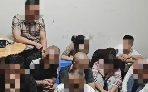 51吃瓜台北娜娜茶艺,51吃瓜背后的茶香故事