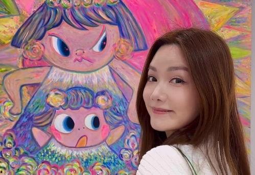 51吃瓜台北娜娜茶艺,51吃瓜背后的茶香故事