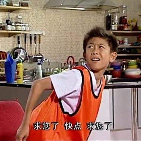 解说剧情吃瓜,幕后真相，吃瓜群众揭秘