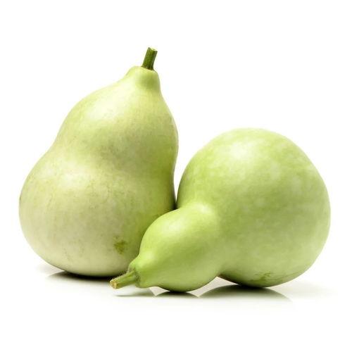 经常发吃瓜头像的人,那些热衷于分享搞笑头像的社交达人