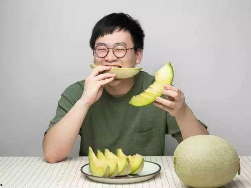 甜啦啦吃瓜,揭秘娱乐圈幕后故事