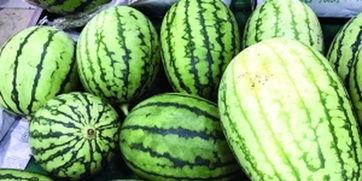 甜啦啦吃瓜,揭秘娱乐圈幕后故事