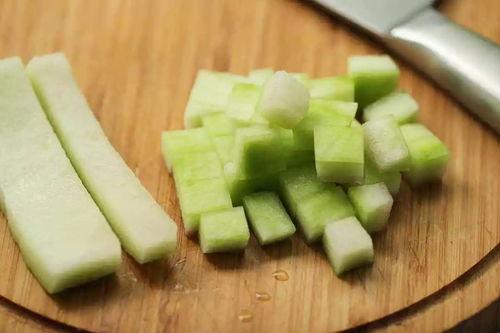 吃瓜切花,揭秘美食与艺术的跨界融合之旅