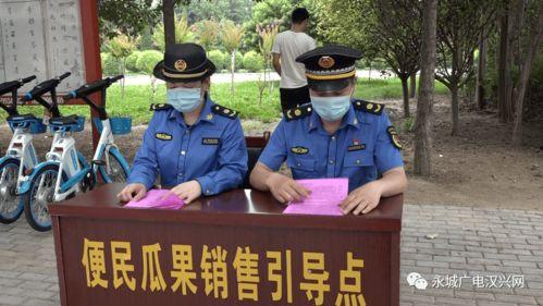 记者带你吃瓜,揭秘娱乐圈幕后故事