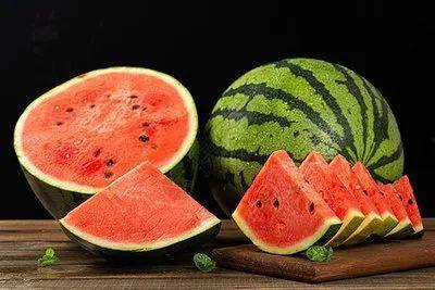 北方大瓜怎么吃,解锁美味新境界