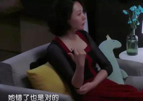 吃瓜入戏小说,一部吃瓜入戏的小说传奇