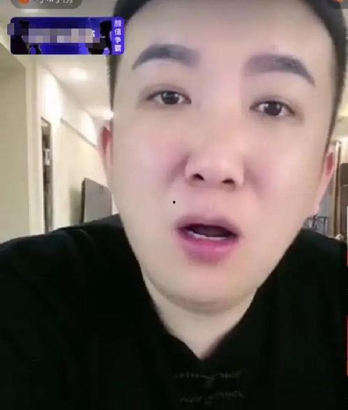 ks直播吃瓜,KS平台上的趣味瓜田