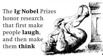 吃瓜蒙主国史,揭秘古代宫廷秘史