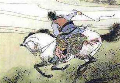 吃瓜蒙主国史,揭秘古代宫廷秘史