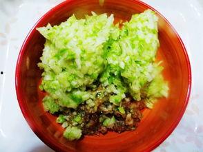 冬天吃角瓜,冬日养生新宠