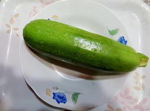 冬天吃角瓜,冬日养生新宠