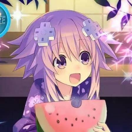 夏木吃瓜完结,甜蜜复仇记