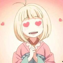 夏木吃瓜完结,甜蜜复仇记