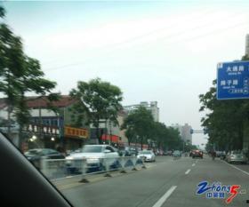 桓台新城吃瓜事件,一场引发社会关注的网络风波