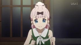 藤原yuki吃瓜,揭秘娱乐圈幕后真相