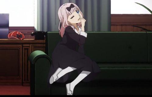 藤原yuki吃瓜,揭秘娱乐圈幕后真相