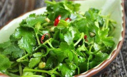 b战香菜吃瓜,揭秘B站热门吃瓜事件背后的真相