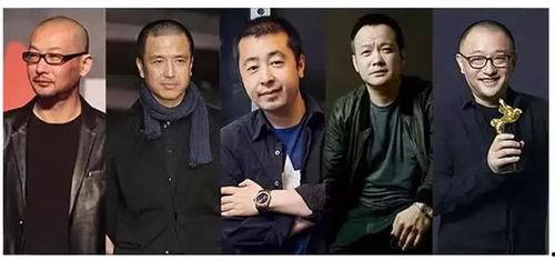 葛优吃瓜的视频,太接地气了！