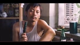 葛优吃瓜的视频,太接地气了！