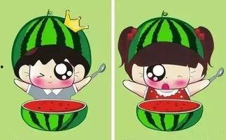 叮当吃瓜群免费,揭秘娱乐圈幕后故事，免费畅享娱乐资讯盛宴