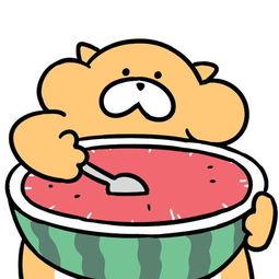 叮当吃瓜群免费,揭秘娱乐圈幕后故事，免费畅享娱乐资讯盛宴