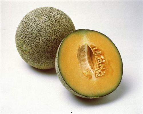 纯甜蜜瓜怎么吃,尽享夏日清新美味