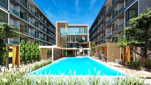 曼哈顿公馆吃瓜,揭秘都市里的“吃瓜”盛事