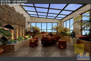 曼哈顿公馆吃瓜,揭秘都市里的“吃瓜”盛事