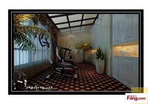 曼哈顿公馆吃瓜,揭秘都市里的“吃瓜”盛事