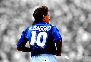 吃瓜的罗伯特,揭秘娱乐圈幕后故事