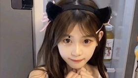 吃瓜最快视频在线观看,最快视频在线观看，吃瓜达人必备攻略