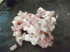 怎么切白瓜吃,解锁夏日清新美味