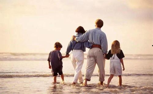 兄弟姐妹吃瓜说说