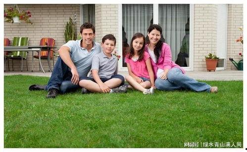 兄弟姐妹吃瓜说说