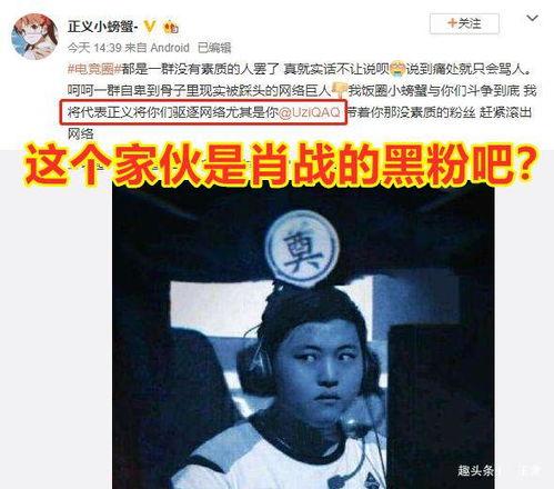 吃瓜看戏 苏杰克,苏杰克演绎的娱乐圈风云录