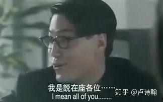 吃瓜看戏 苏杰克,苏杰克演绎的娱乐圈风云录