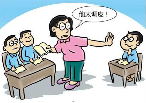 校园冷暴力吃瓜,揭开“吃瓜群众”背后的真相