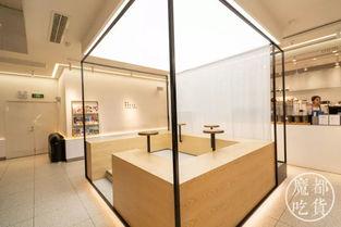 装修公司销售吃瓜,吃瓜也能成交，揭秘瓜界营销秘籍