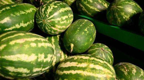 南京郑州吃瓜事件,网络舆论的风暴与反思