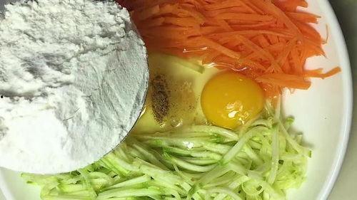 整根吃角瓜,探寻传统美食的独特魅力