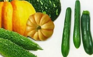 他吃了内脏么吃瓜,他是否品尝过神秘内脏美食？