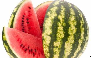 他吃了内脏么吃瓜,他是否品尝过神秘内脏美食？